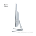 23.8 inch Curve all in one PC